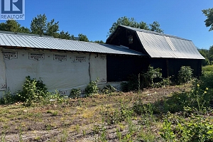 3854 Trinity Valley Road - Photo 15