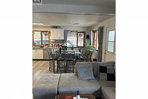 3854 Trinity Valley Road - Photo 19