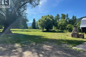 3854 Trinity Valley Road - Photo 2