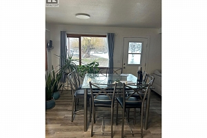 3854 Trinity Valley Road - Photo 20