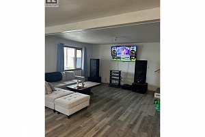 3854 Trinity Valley Road - Photo 21