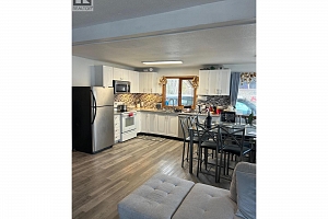 3854 Trinity Valley Road - Photo 22