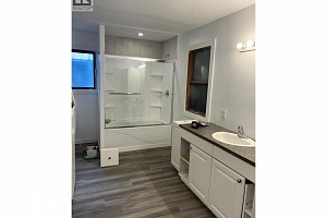 3854 Trinity Valley Road - Photo 23