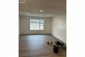 3854 Trinity Valley Road - Photo 24