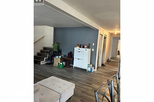 3854 Trinity Valley Road - Photo 25