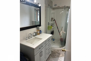 3854 Trinity Valley Road - Photo 26