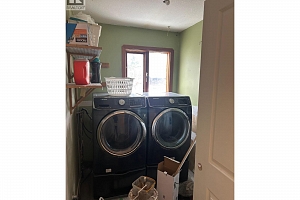 3854 Trinity Valley Road - Photo 27