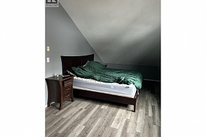 3854 Trinity Valley Road - Photo 28