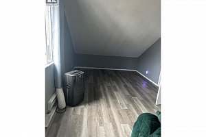 3854 Trinity Valley Road - Photo 29