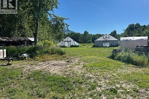 3854 Trinity Valley Road - Photo 3