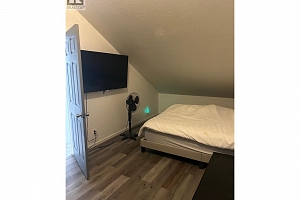 3854 Trinity Valley Road - Photo 30