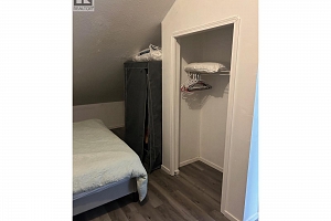 3854 Trinity Valley Road - Photo 31