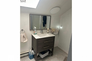 3854 Trinity Valley Road - Photo 32