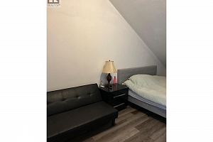 3854 Trinity Valley Road - Photo 33