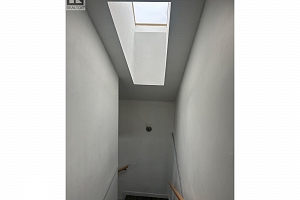 3854 Trinity Valley Road - Photo 34