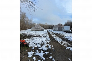 3854 Trinity Valley Road - Photo 35