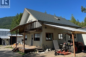 3854 Trinity Valley Road - Photo 36