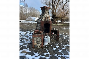 3854 Trinity Valley Road - Photo 37