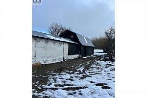 3854 Trinity Valley Road - Photo 38