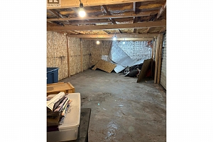 3854 Trinity Valley Road - Photo 39