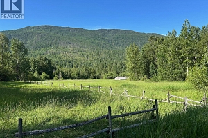 3854 Trinity Valley Road - Photo 4