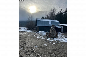 3854 Trinity Valley Road - Photo 40