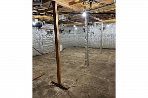 3854 Trinity Valley Road - Photo 41