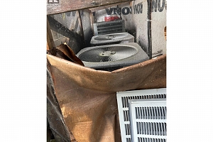 3854 Trinity Valley Road - Photo 42