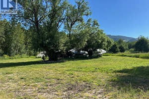 3854 Trinity Valley Road - Photo 5