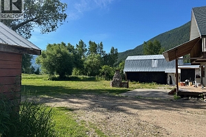 3854 Trinity Valley Road - Photo 6