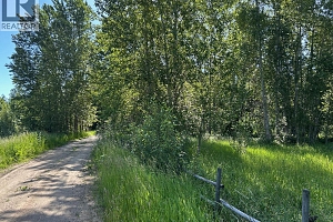 3854 Trinity Valley Road - Photo 7