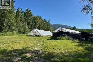 3854 Trinity Valley Road - Photo 8