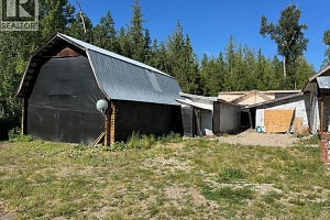 3854 Trinity Valley Road - Photo 9