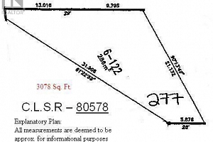 415 Commonwealth Rd. Road Unit# 277 Lot# 277 - Photo 32