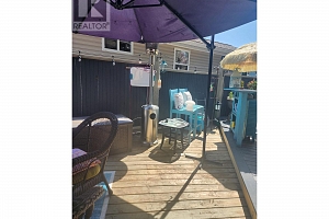415 Commonwealth Rd. Road Unit# 277 Lot# 277 - Photo 36