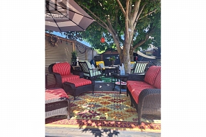 415 Commonwealth Rd. Road Unit# 277 Lot# 277 - Photo 4
