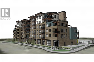 9700 Main Street Unit# 102 - Photo 2