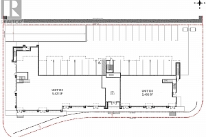 9700 Main Street Unit# 102 - Photo 3