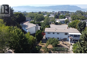 766 Coopland Crescent - Photo 10