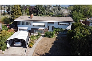 766 Coopland Crescent - Photo 11