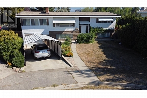 766 Coopland Crescent - Photo 12