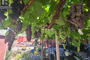 766 Coopland Crescent - Photo 3