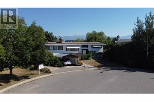 766 Coopland Crescent - Photo 6