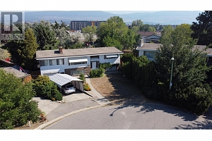 766 Coopland Crescent - Photo 7