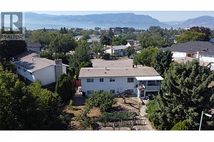 766 Coopland Crescent - Photo 8