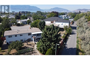 766 Coopland Crescent - Photo 9