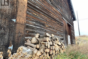 3995 Swamp Road - Photo 10