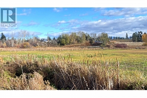 3995 Swamp Road - Photo 12