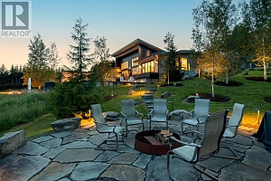 3995 Swamp Road - Photo 13