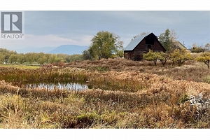 3995 Swamp Road - Photo 3